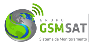 GSM SAT – SISTEMA DE MONITORAMENTO