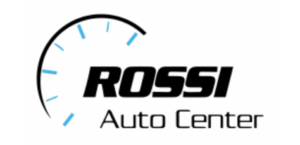 Rossi Auto Center